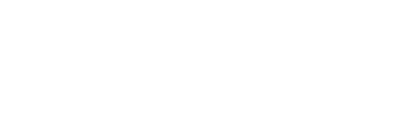 Solectrix