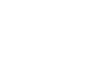 SRH