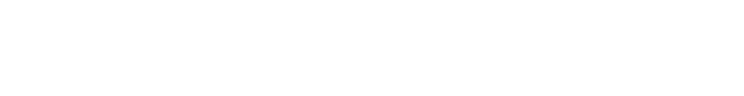 Frankfurter Rundschau