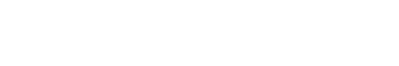 Unternehmerjournal