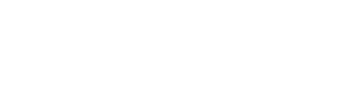 wallstreet:online