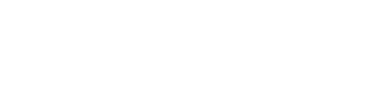 WELT